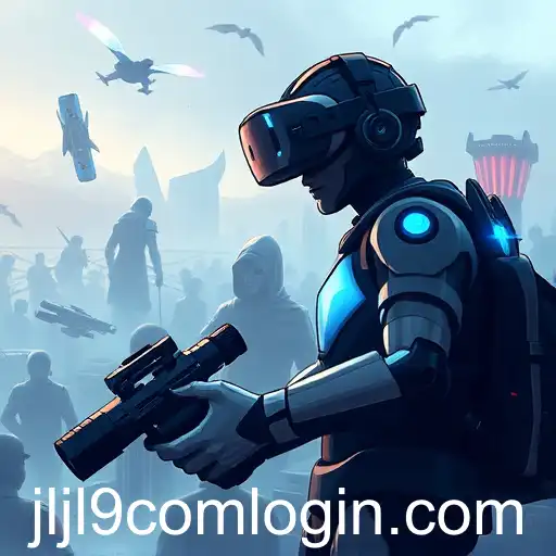 Gaming Evolution and Trends