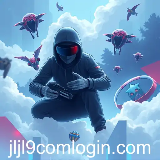 Gaming Trends Shaping the Future