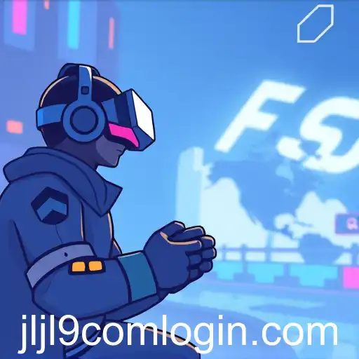 The Resurgence of Retro Games in 2025