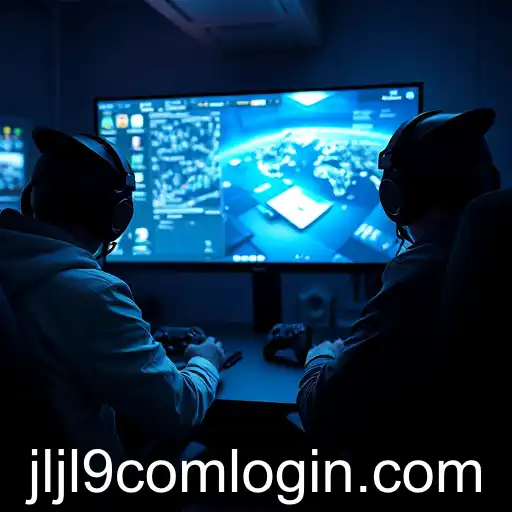 Evolving Landscape of English Online Games