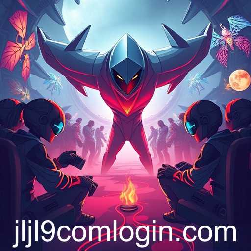 The Evolving Landscape of English Game Websites