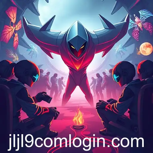 The Evolving Landscape of English Game Websites