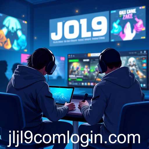 Evolving Landscape of Online Gaming in 2025