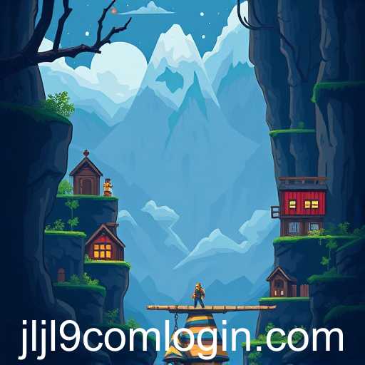 Gaming Evolution and the Rise of Online Platforms