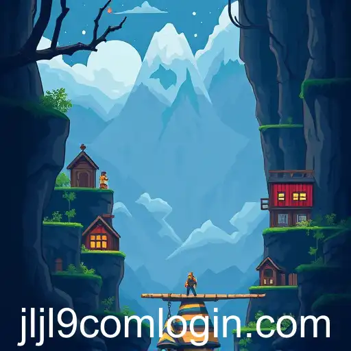 Gaming Evolution and the Rise of Online Platforms