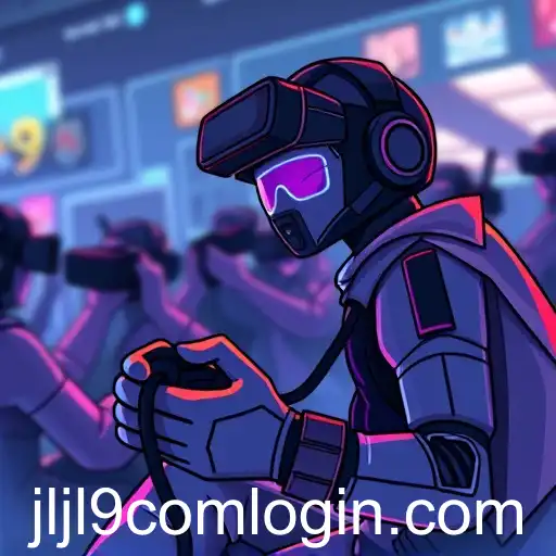 The Rise of Gaming Amidst Global Challenges