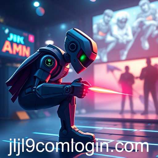 Online Gaming in 2025: Trends and Innovations