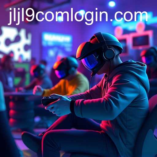 New Gaming Trends Shaping 2025