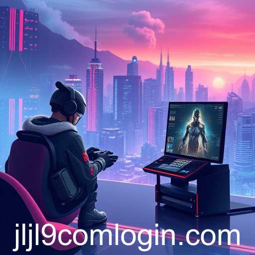 Gaming Trends and Innovations in 2025