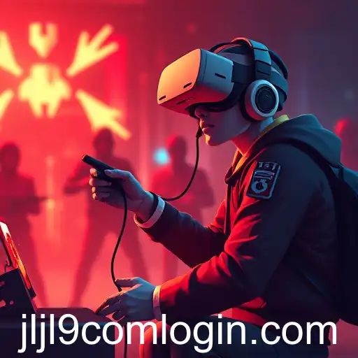 Evolving Trends in Online English Gaming