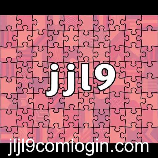jljl9