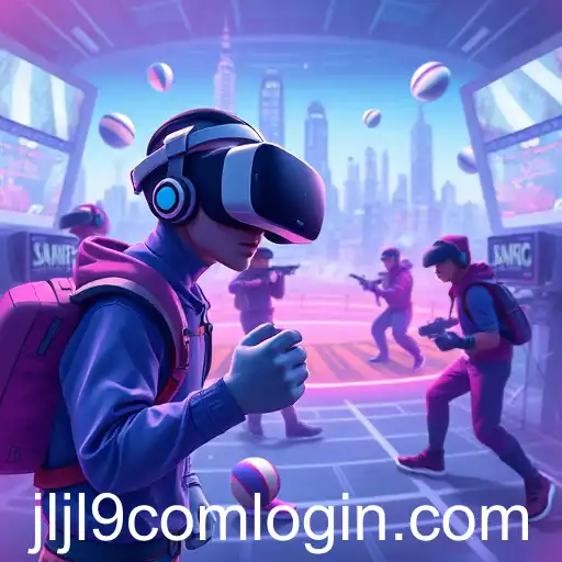 The Rise of Gaming Communities in the Digital Era