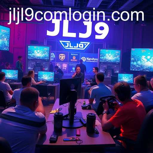 Rise of Online Gaming Communities in 2025