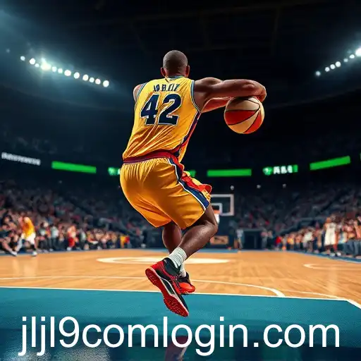 The Rising Popularity of Sports Games: A Digital Arena for Enthusiasts